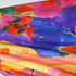 Cousette 'Capri' - Viscose Blend Crepe